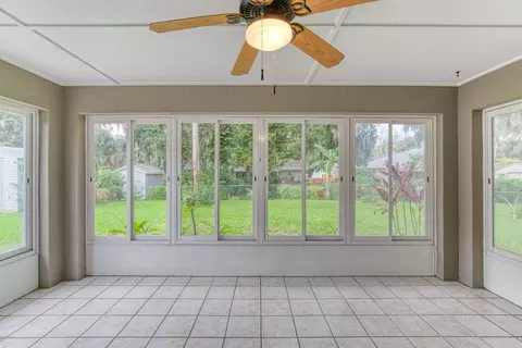 2210 Juniper Dr, Edgewater, FL 32141 photo 22
