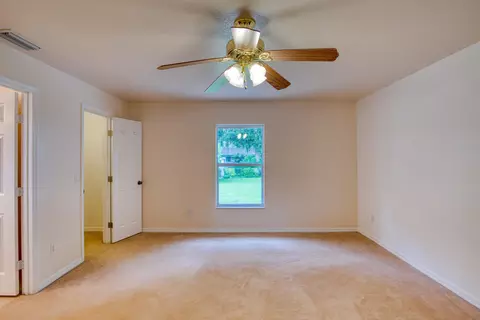 2210 Juniper Dr, Edgewater, FL 32141 photo 19