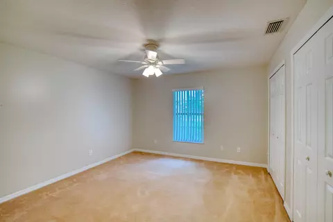 2210 Juniper Dr, Edgewater, FL 32141 photo 11