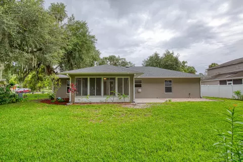 2210 Juniper Dr, Edgewater, FL 32141 photo 25