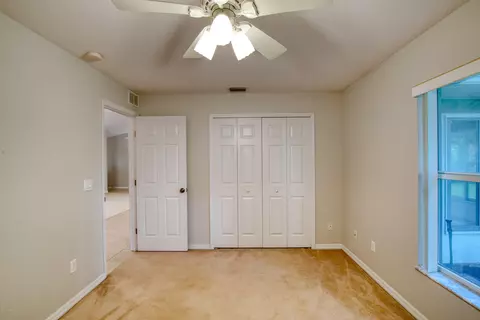 2210 Juniper Dr, Edgewater, FL 32141 photo 10