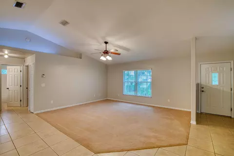 2210 Juniper Dr, Edgewater, FL 32141 photo 5