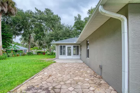 2210 Juniper Dr, Edgewater, FL 32141 photo 26