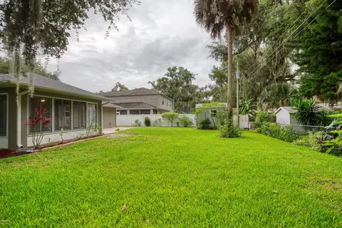 2210 Juniper Dr, Edgewater, FL 32141 photo 30