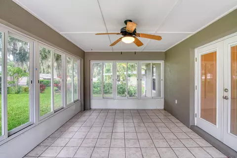 2210 Juniper Dr, Edgewater, FL 32141 photo 24