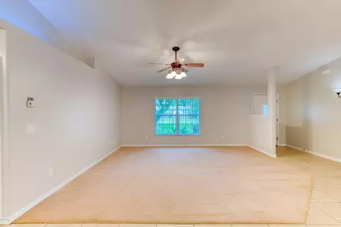 2210 Juniper Dr, Edgewater, FL 32141 photo 21