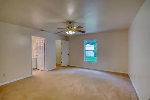 2210 Juniper Dr, Edgewater, FL 32141 photo 16