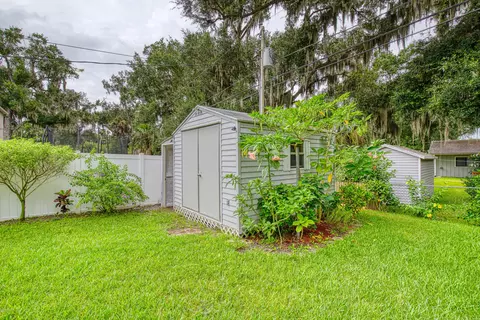 2210 Juniper Dr, Edgewater, FL 32141 photo 29