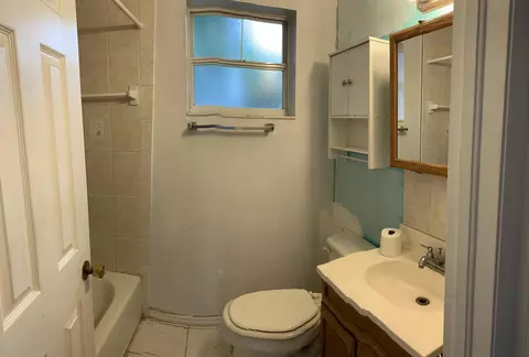542 S Ridgewood Ave, Ormond Beach, FL 32174 photo 7
