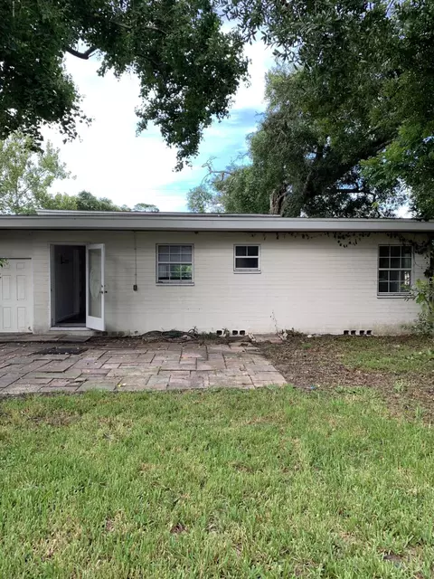 542 S Ridgewood Ave, Ormond Beach, FL 32174 photo 18