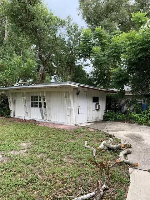 542 S Ridgewood Ave, Ormond Beach, FL 32174 photo 14