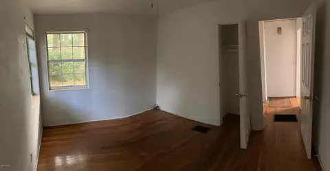 542 S Ridgewood Ave, Ormond Beach, FL 32174 photo 6