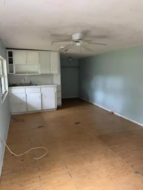 542 S Ridgewood Ave, Ormond Beach, FL 32174 photo 15