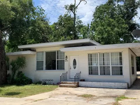 542 S Ridgewood Ave, Ormond Beach, FL 32174 photo 1