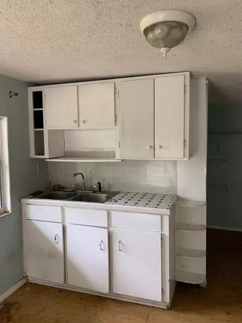 542 S Ridgewood Ave, Ormond Beach, FL 32174 photo 16