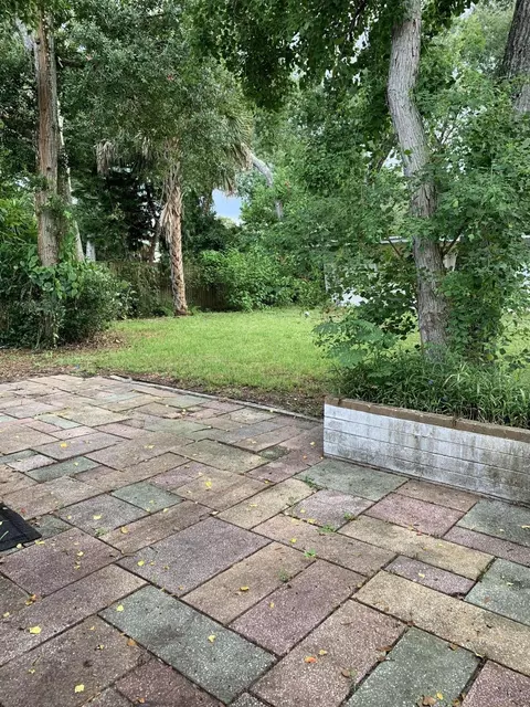 542 S Ridgewood Ave, Ormond Beach, FL 32174 photo 10