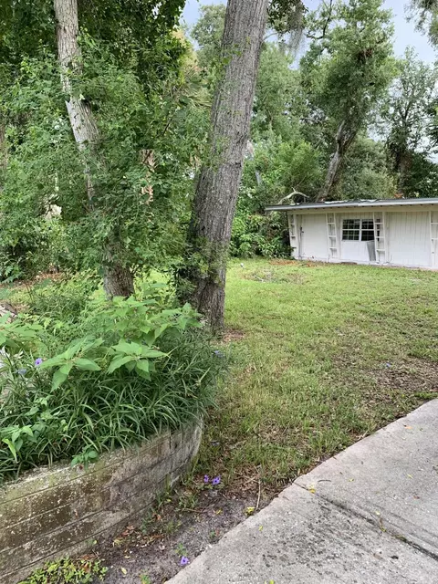 542 S Ridgewood Ave, Ormond Beach, FL 32174 photo 13