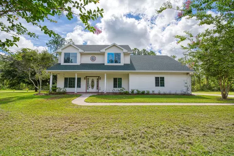 381 Pine Cone Dr, Ormond Beach, FL 32174 photo 1