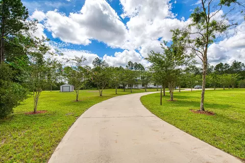 381 Pine Cone Dr, Ormond Beach, FL 32174 photo 7