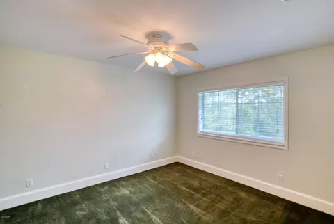381 Pine Cone Dr, Ormond Beach, FL 32174 photo 55
