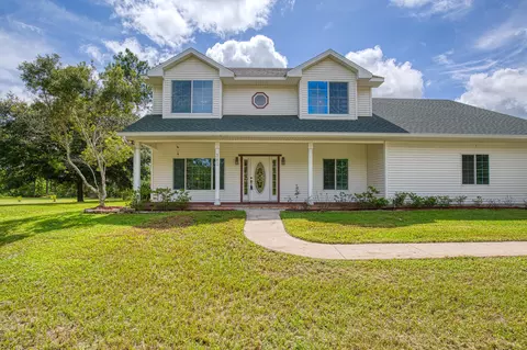 381 Pine Cone Dr, Ormond Beach, FL 32174 photo 17