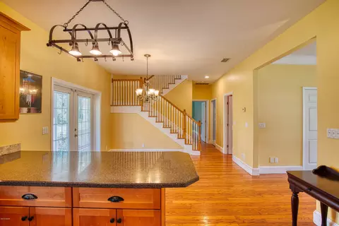 381 Pine Cone Dr, Ormond Beach, FL 32174 photo 33