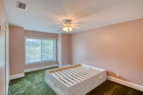 381 Pine Cone Dr, Ormond Beach, FL 32174 photo 53