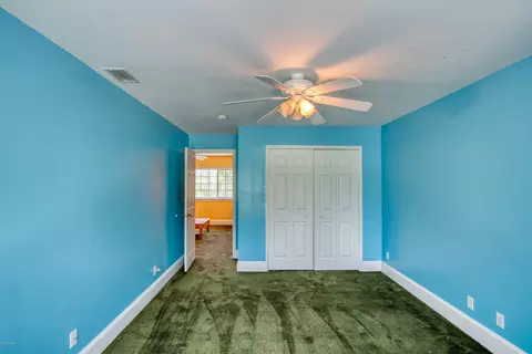 381 Pine Cone Dr, Ormond Beach, FL 32174 photo 49