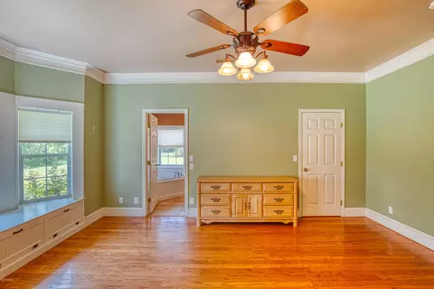 381 Pine Cone Dr, Ormond Beach, FL 32174 photo 36