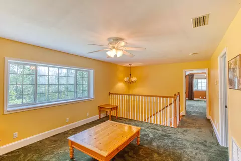 381 Pine Cone Dr, Ormond Beach, FL 32174 photo 43