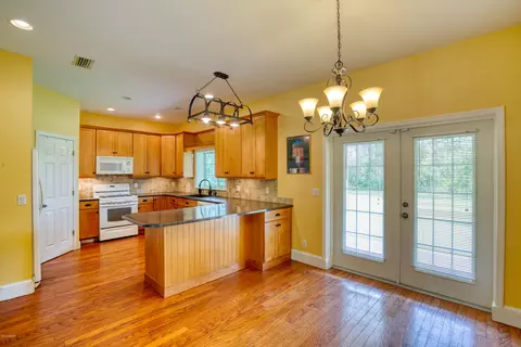 381 Pine Cone Dr, Ormond Beach, FL 32174 photo 28