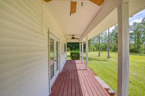 381 Pine Cone Dr, Ormond Beach, FL 32174 photo 58