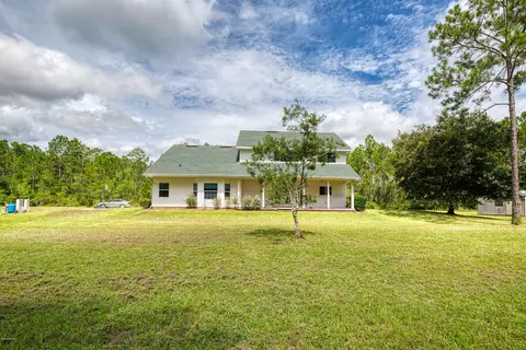 381 Pine Cone Dr, Ormond Beach, FL 32174 photo 13