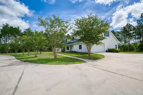 381 Pine Cone Dr, Ormond Beach, FL 32174 photo 10