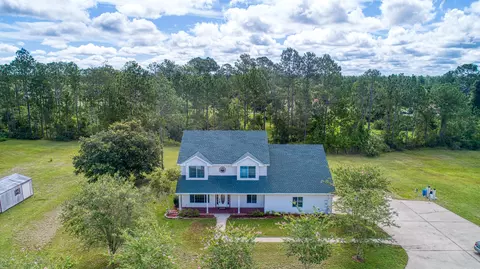 381 Pine Cone Dr, Ormond Beach, FL 32174 photo 9