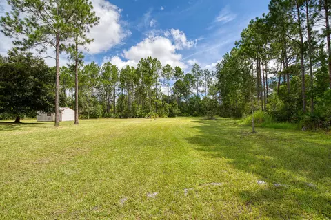 381 Pine Cone Dr, Ormond Beach, FL 32174 photo 16
