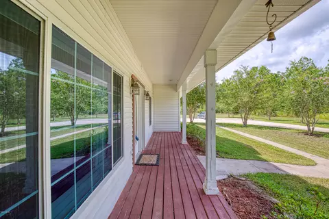 381 Pine Cone Dr, Ormond Beach, FL 32174 photo 19