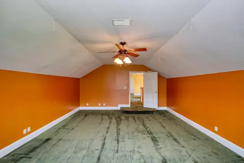 381 Pine Cone Dr, Ormond Beach, FL 32174 photo 47