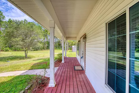 381 Pine Cone Dr, Ormond Beach, FL 32174 photo 20