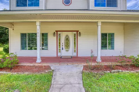 381 Pine Cone Dr, Ormond Beach, FL 32174 photo 18