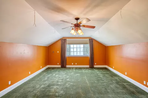 381 Pine Cone Dr, Ormond Beach, FL 32174 photo 46