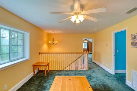 381 Pine Cone Dr, Ormond Beach, FL 32174 photo 44