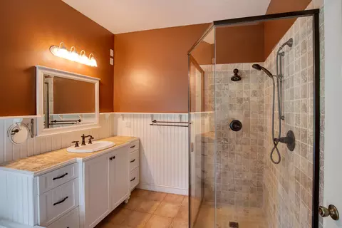 381 Pine Cone Dr, Ormond Beach, FL 32174 photo 39