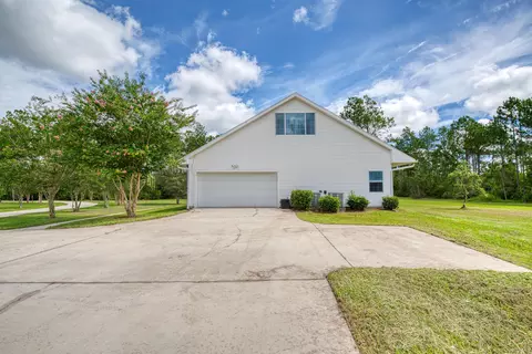 381 Pine Cone Dr, Ormond Beach, FL 32174 photo 12