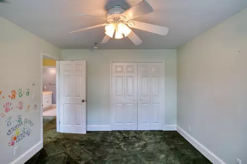 381 Pine Cone Dr, Ormond Beach, FL 32174 photo 56