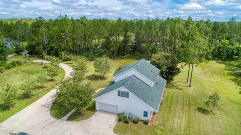 381 Pine Cone Dr, Ormond Beach, FL 32174 photo 11