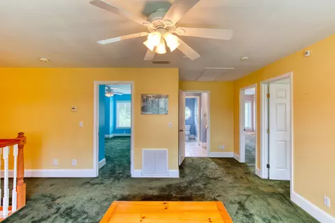 381 Pine Cone Dr, Ormond Beach, FL 32174 photo 45
