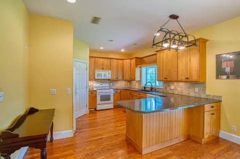 381 Pine Cone Dr, Ormond Beach, FL 32174 photo 29