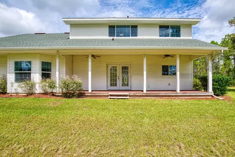 381 Pine Cone Dr, Ormond Beach, FL 32174 photo 14