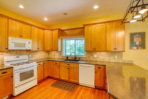 381 Pine Cone Dr, Ormond Beach, FL 32174 photo 31